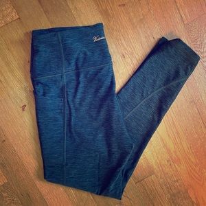Victoria’s Secret Workout Leggings